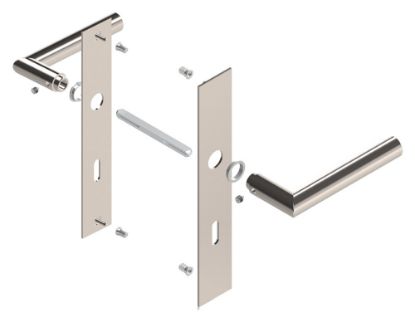 Afbeelding - https-www-ez-catalog-nl-Asset-b6e8c779f0f04a5da4581efe17218414-ImageFullSize-Alba-LS-Esploso-PLANO-placca-sq-jpg